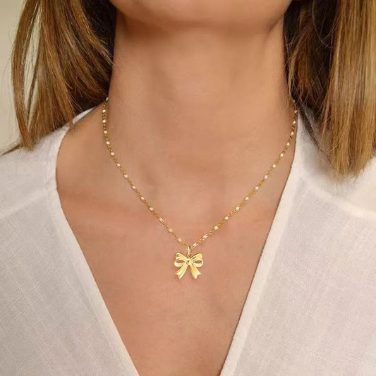 Comprar Cadenas de acero inoxidable Palma de Mallorca