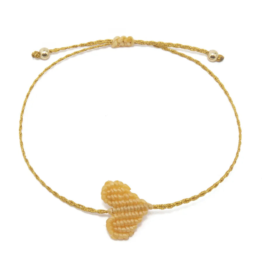 Comprar Pulseras de la suerte Pamplona