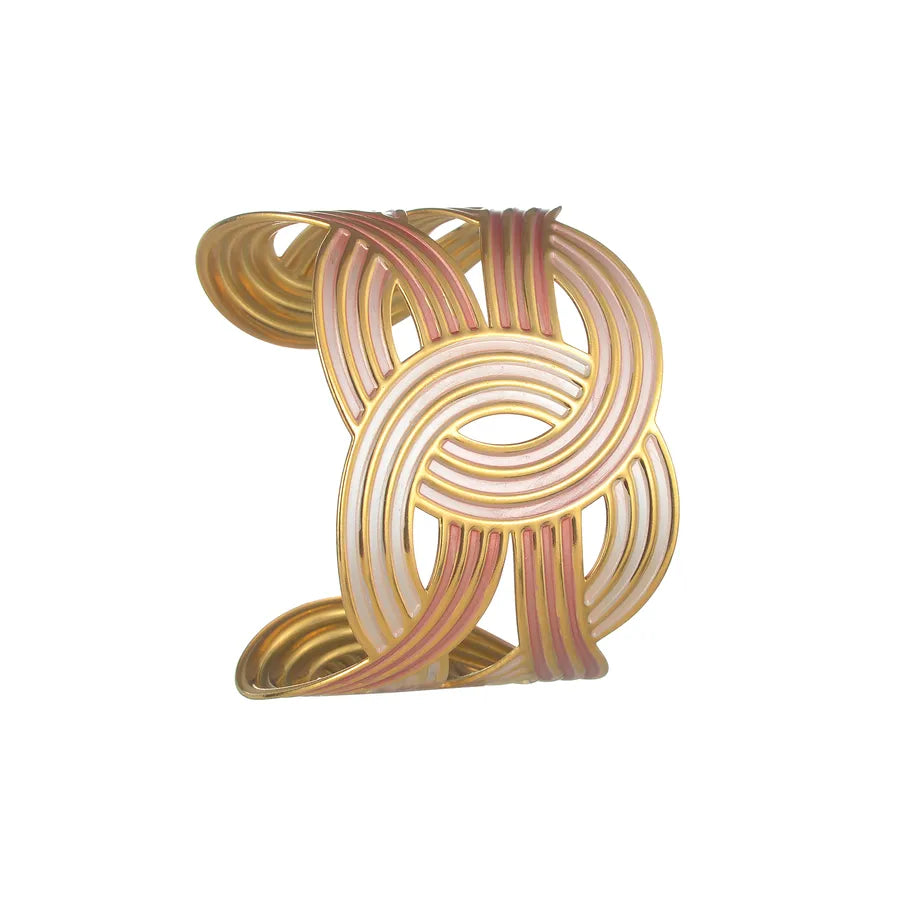 Comprar Brazaletes anchos Sevilla