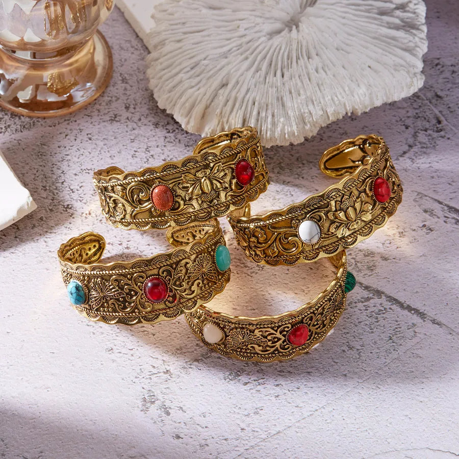 Comprar Brazaletes egipcios Málaga