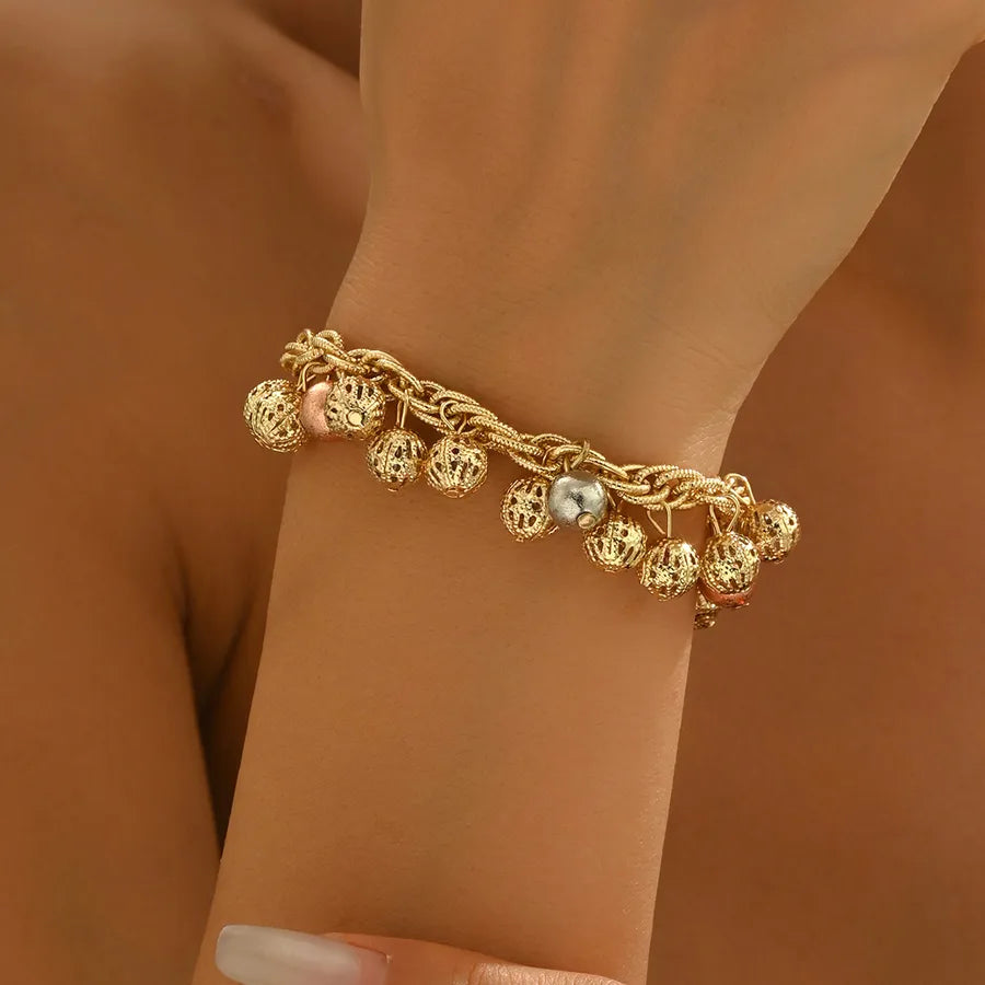 Comprar Brazaletes de moda Sevilla