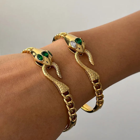 Comprar Pulseras de aros Sevilla