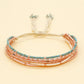 Comprar Pulseras de hilo Madrid