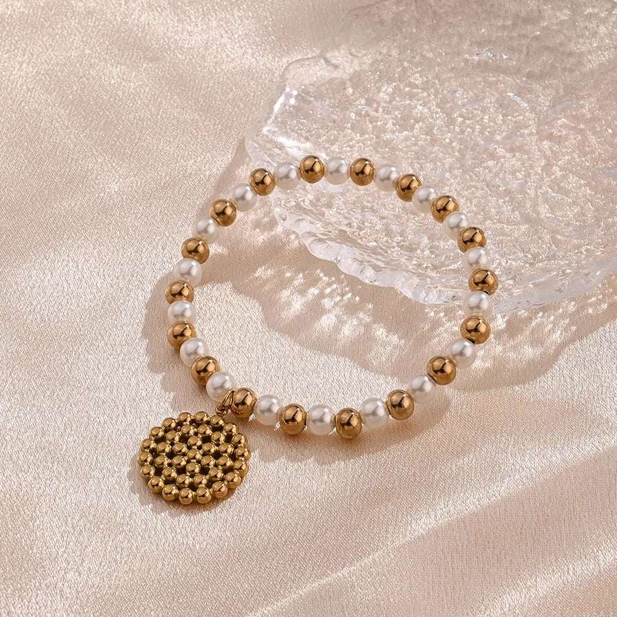 Comprar Pulseras africanas Elche