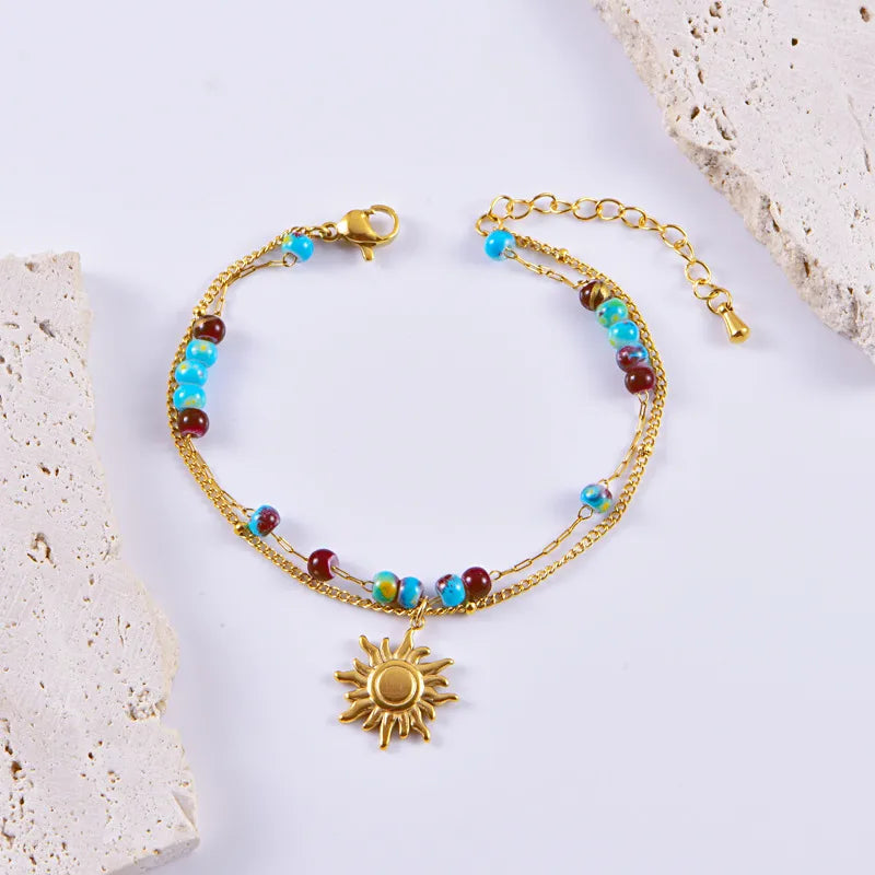 Comprar Pulseras elegantes Lleida