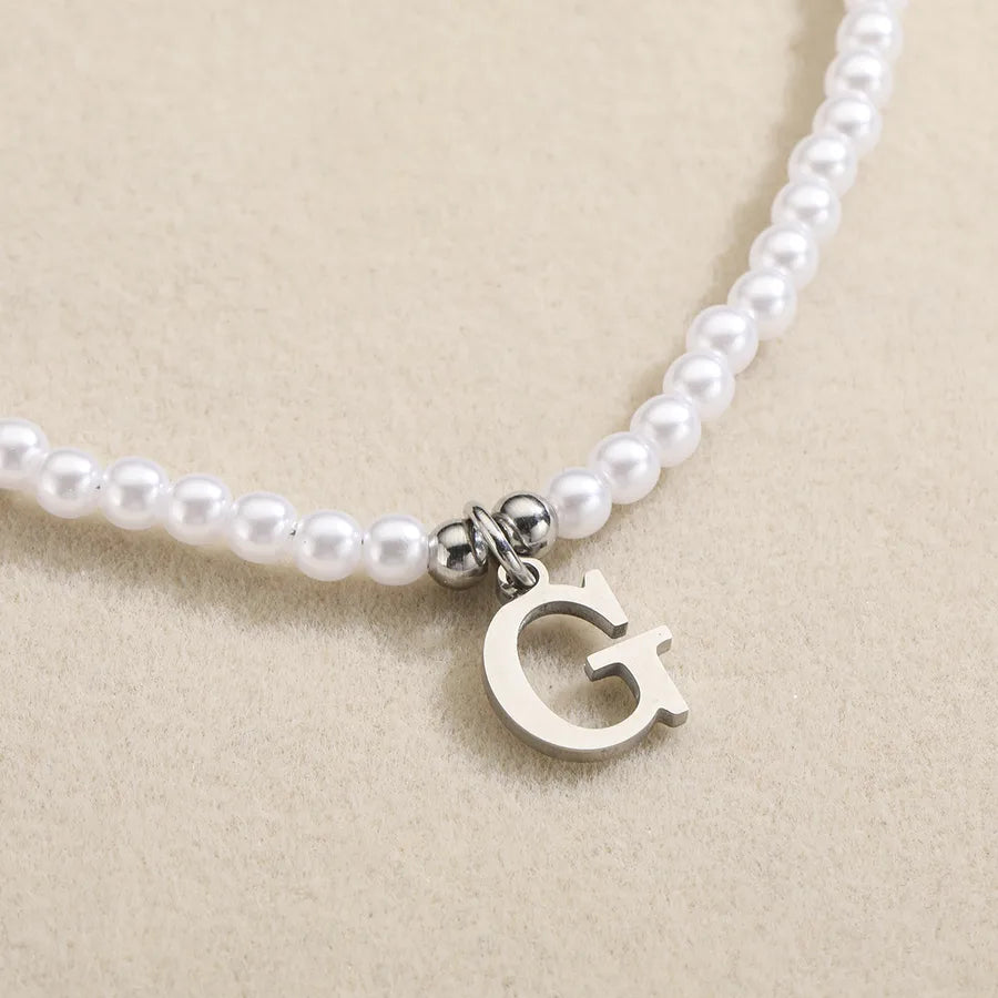 Comprar Bisutería artesanal Alicante