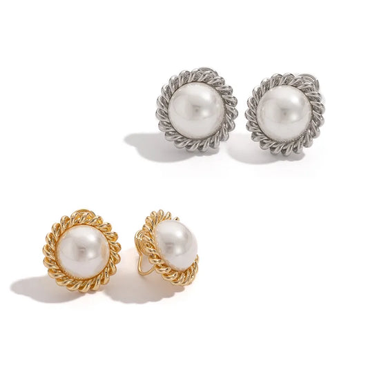 Comprar Pendientes sin agujero Murcia