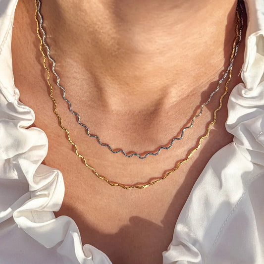 Comprar Collares Black Friday Zaragoza