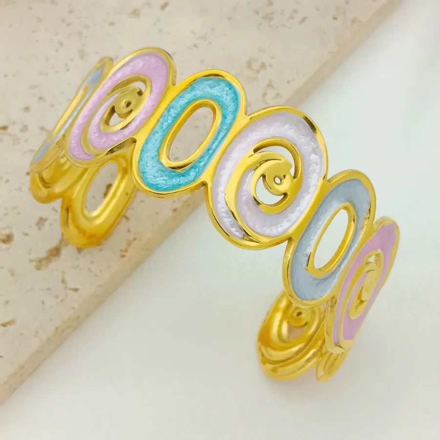 Comprar Brazaletes de colores Valladolid