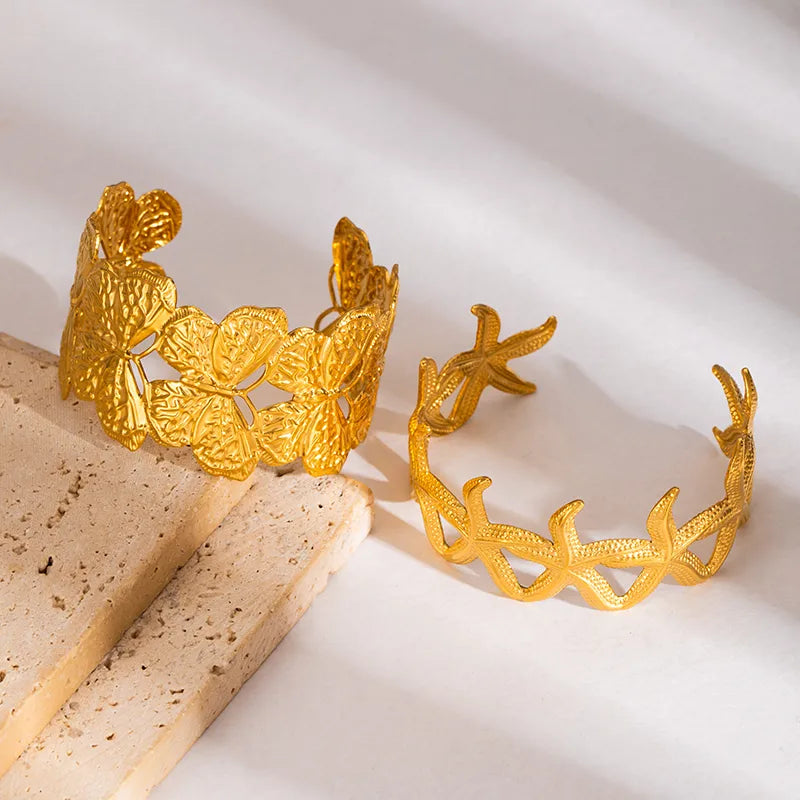 Comprar Pulseras bonitas Pamplona