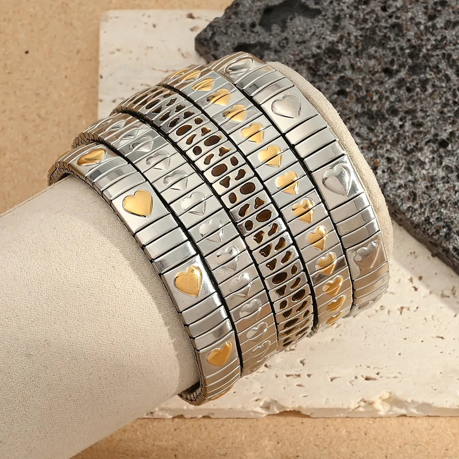 Comprar Pulseras de aros Palma de Mallorca