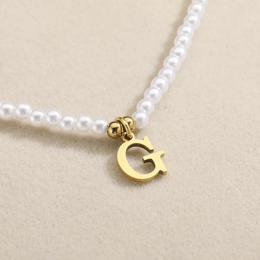 Comprar Bisutería artesanal Alicante