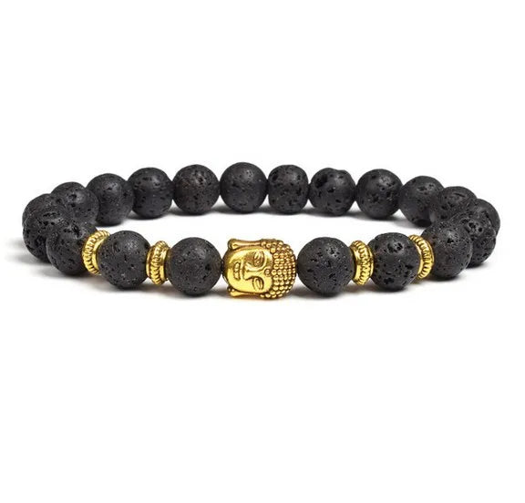 Comprar Pulseras budistas Las Palmas