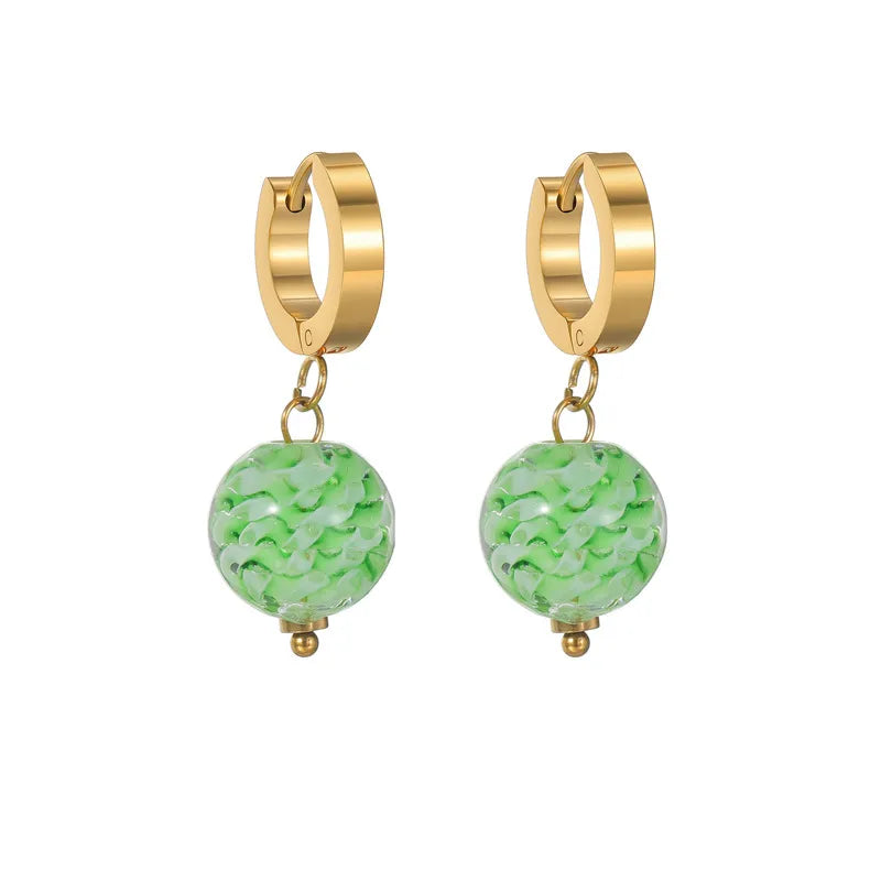 Comprar Pendientes graciosos Córdoba