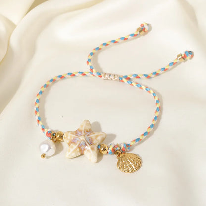 Comprar Pulseras de la suerte Albacete