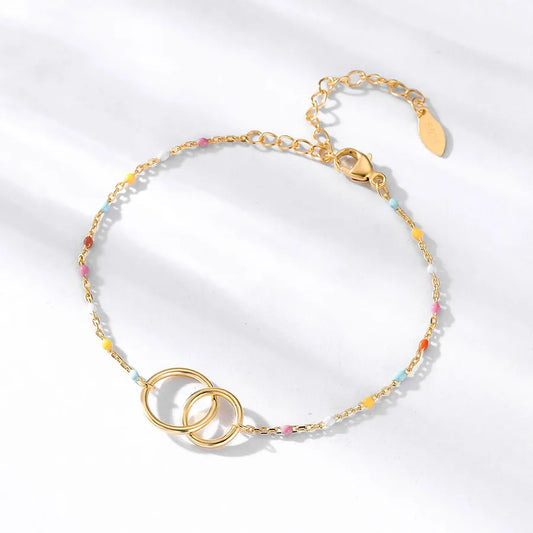 Comprar Pulseras de lujo Salamanca