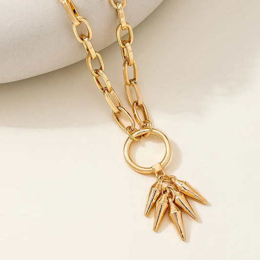 Comprar Collares largos Oviedo