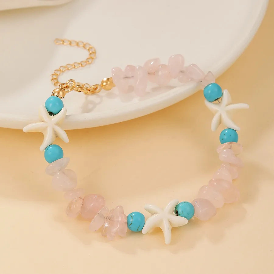 Comprar Pulseras de verano Alicante