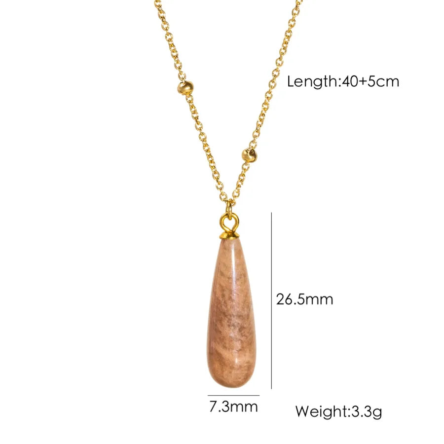 Comprar Collares Teresa