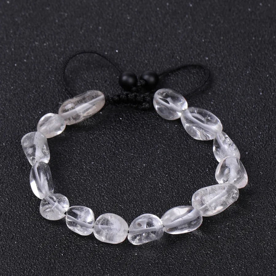 Comprar Pulseras de colores Valencia