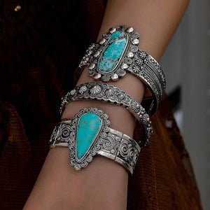 Pulseras vikingas Barcelona