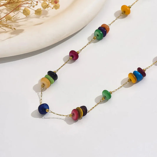 Comprar Cadenas doradas Logroño