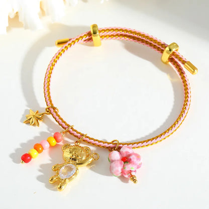 Comprar Pulseras de verano Zamora