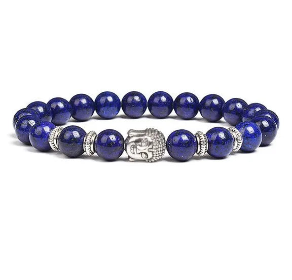 Comprar Pulseras budistas Las Palmas