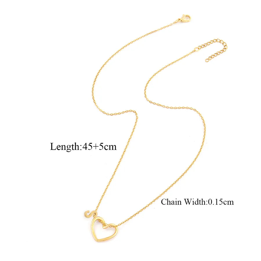 Comprar Cadenas con iniciales Sevilla