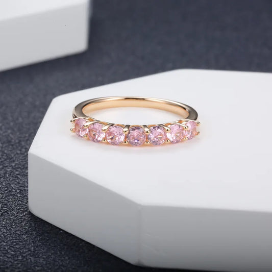 Comprar Anillos brillantes Murcia