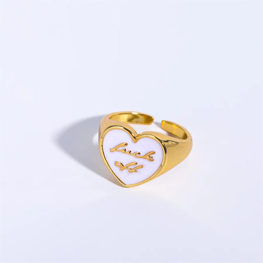 Comprar Anillos vintage Cádiz