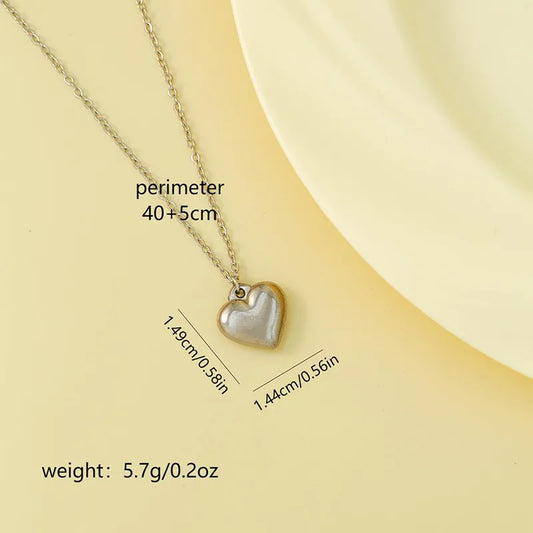 Comprar Cadenas finas Pamplona