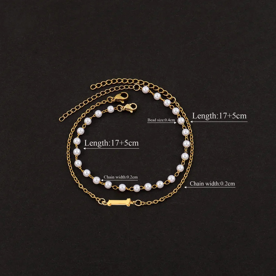 Comprar Pulseras Macarena