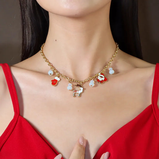 Comprar Cadenas con colgantes Palma de Mallorca