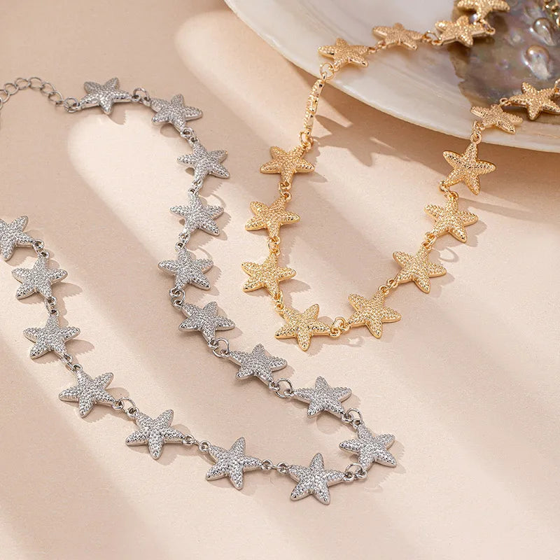 Comprar Collares de moda Albacete