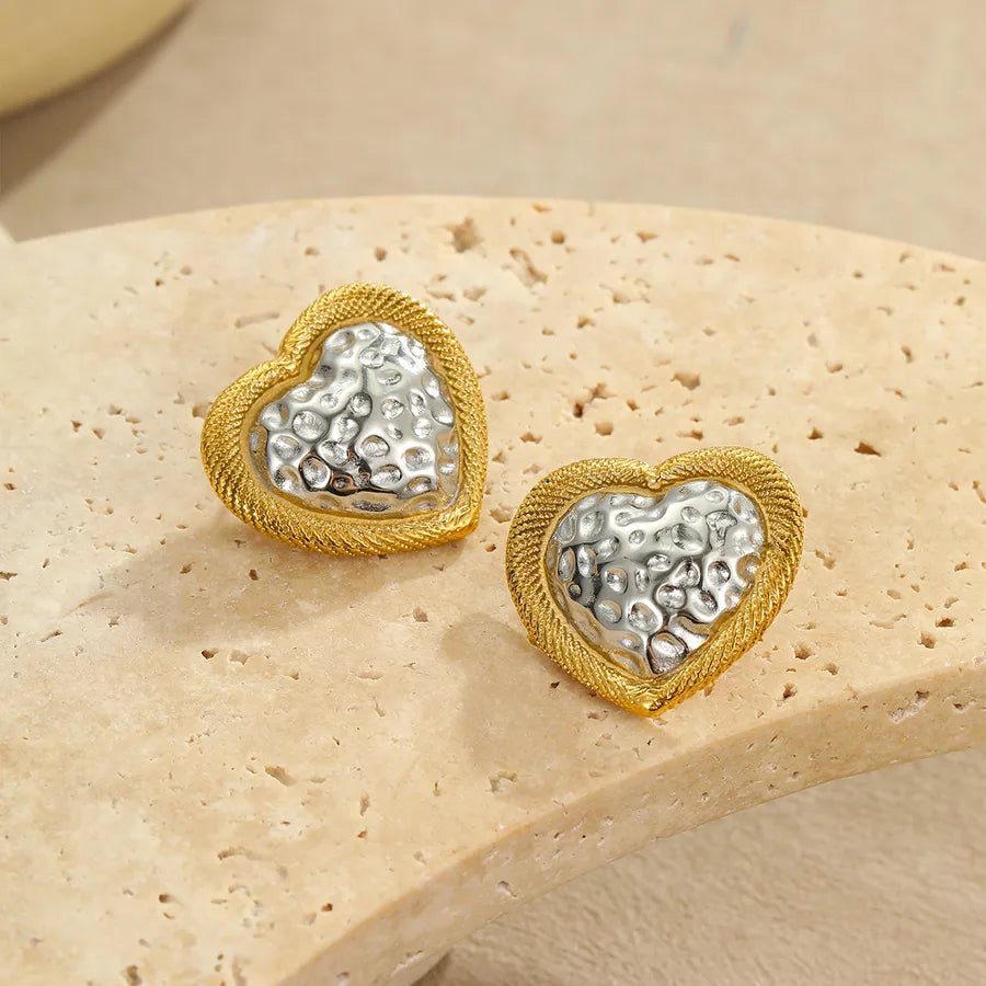 Comprar Pendientes vintage Jerez