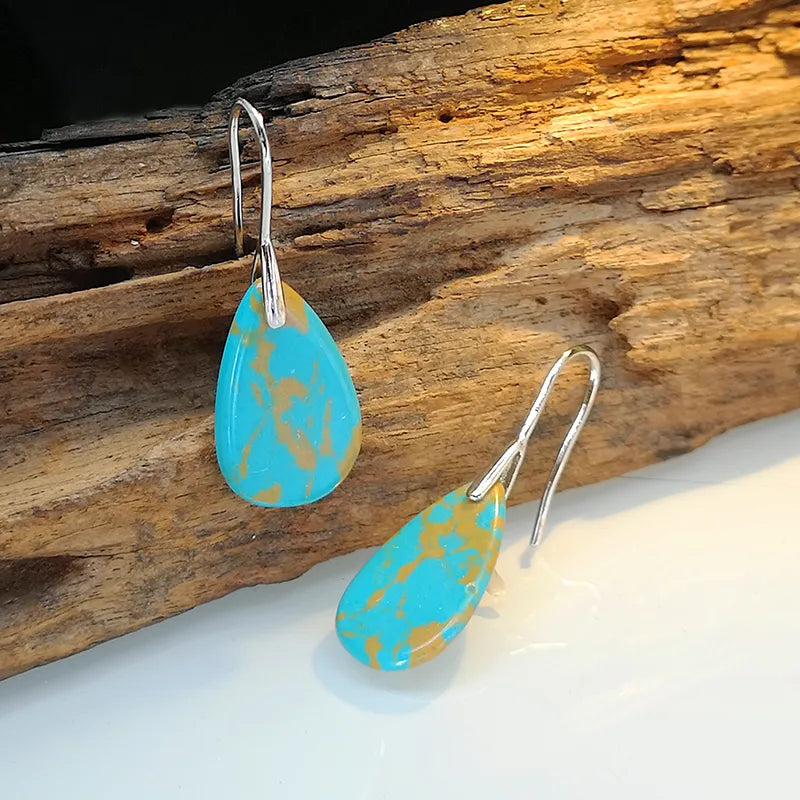 Comprar Pendientes bohemios Las Palmas