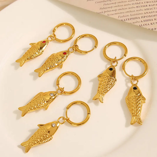 Comprar Bisutería marina Salamanca