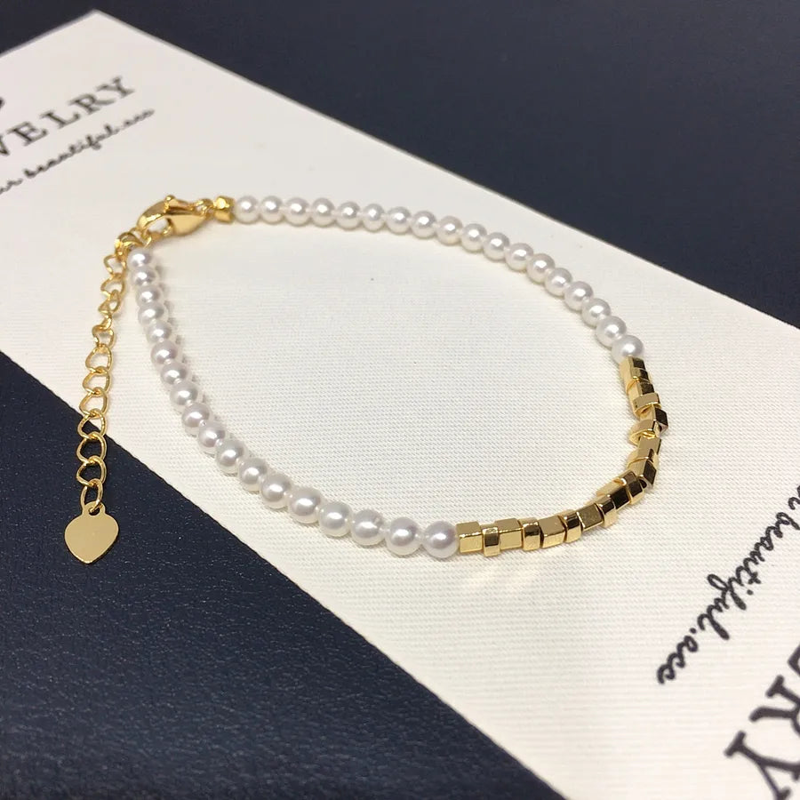 Comprar Pulseras de lujo Córdoba