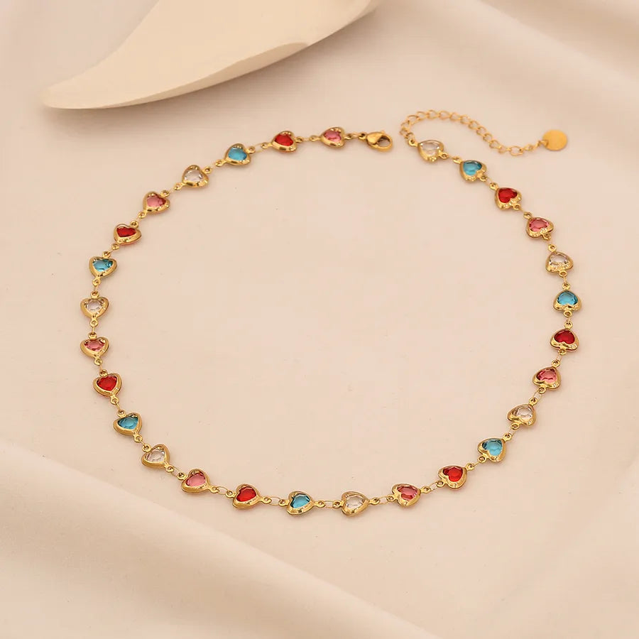 Comprar Colgantes de moda Almería