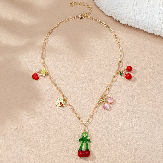 Comprar Colgantes baratos Santander