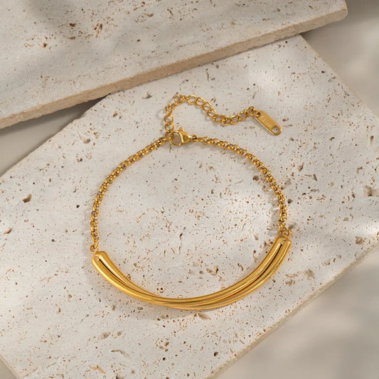 Comprar Bisutería de moda Castellón