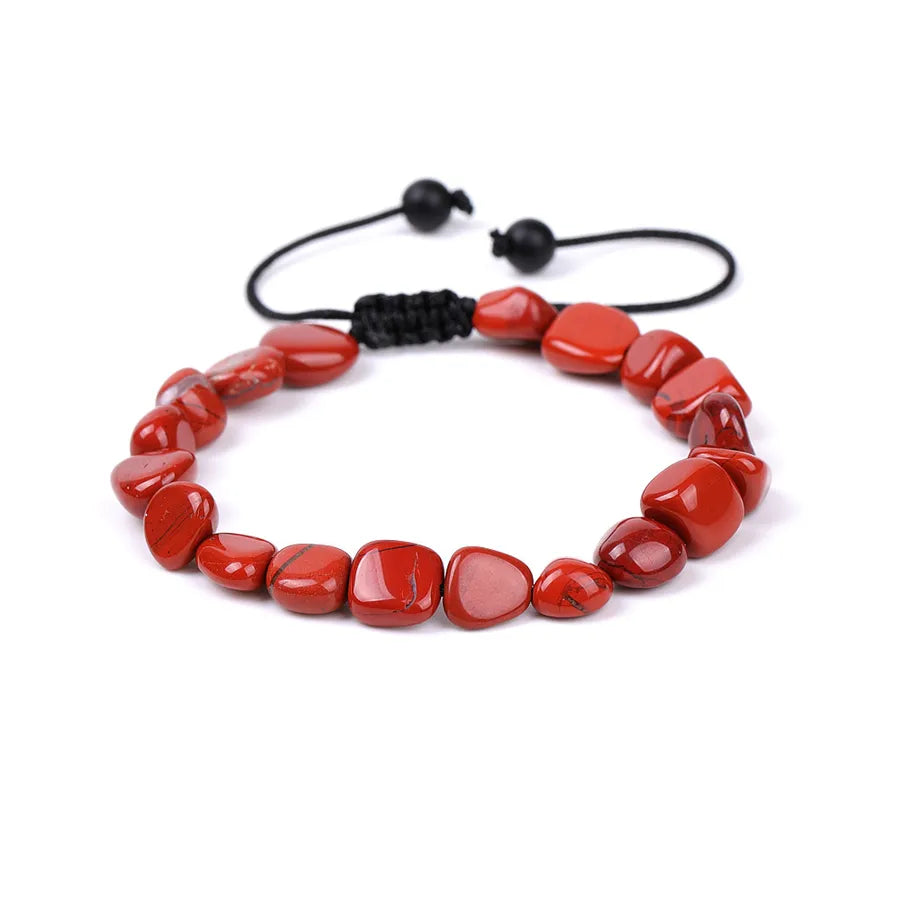 Comprar Pulseras de colores Valencia