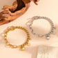 Comprar Pulseras esclavas Bilbao