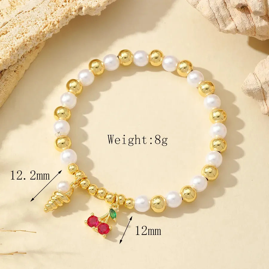 Comprar Pulseras ajustables Barcelona