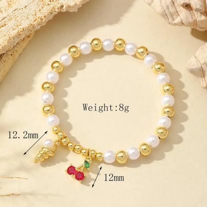 Comprar Pulseras ajustables Barcelona