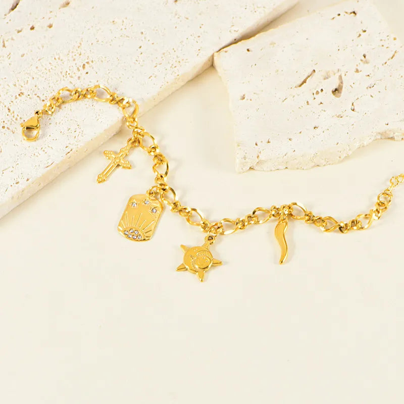 Comprar Pulseras esclavas Oviedo