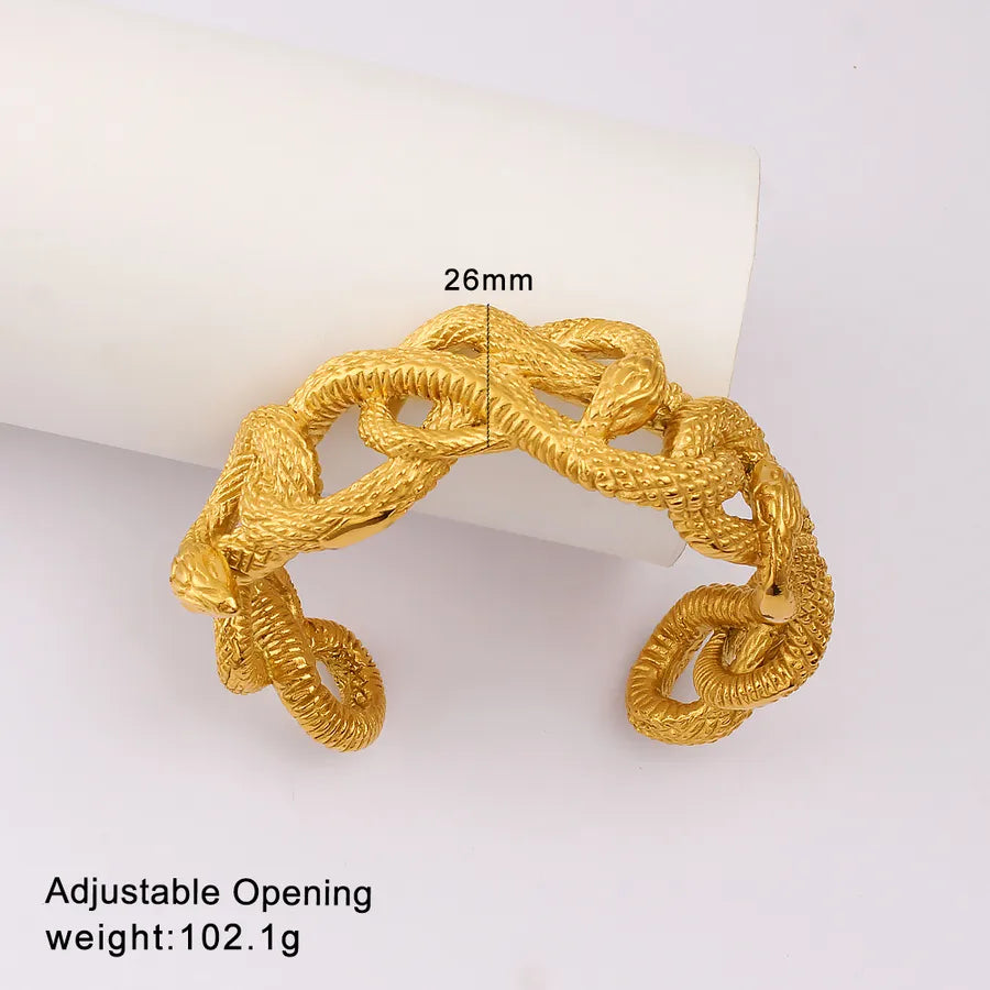 Comprar Pulseras egipcias Córdoba