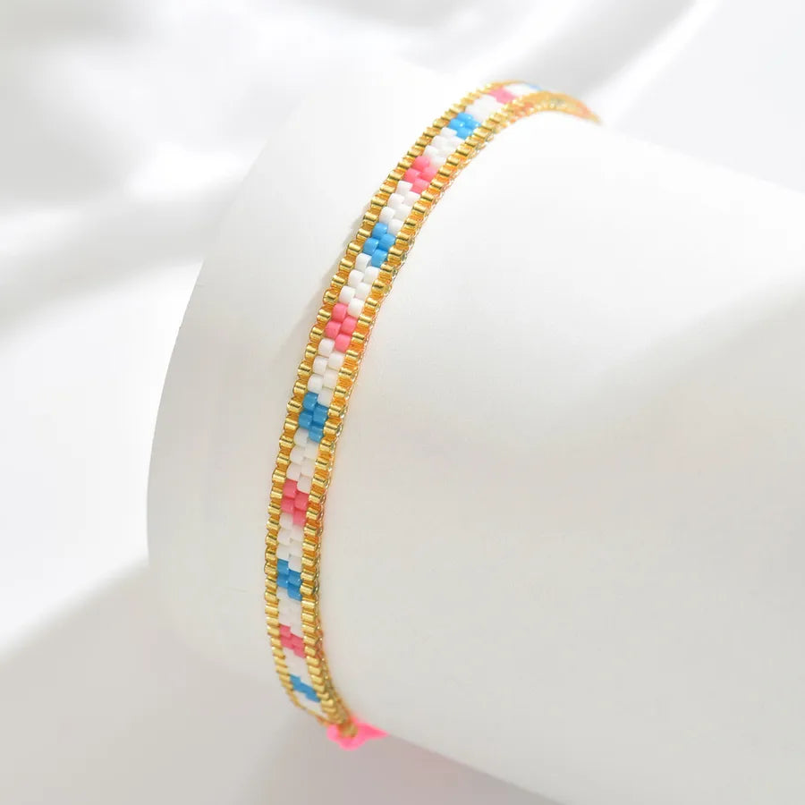 Comprar Pulseras boho Málaga