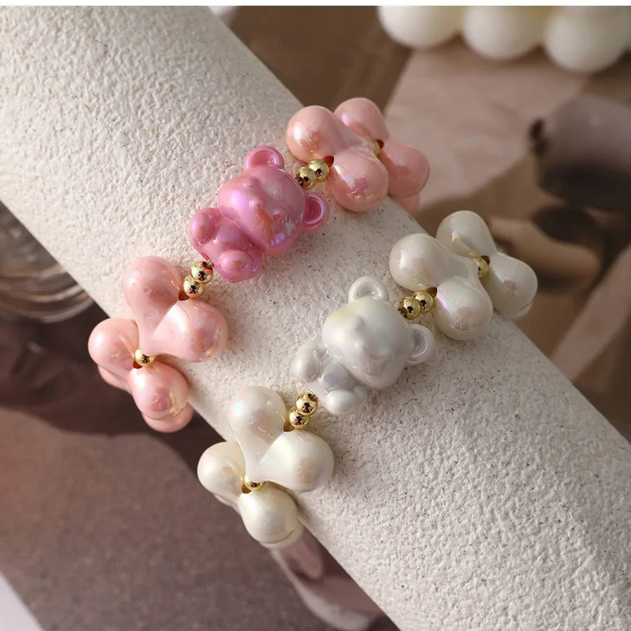 Comprar Pulseras baratas Las Palmas